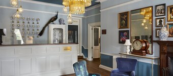 Hotel Indigo Bath by IHG