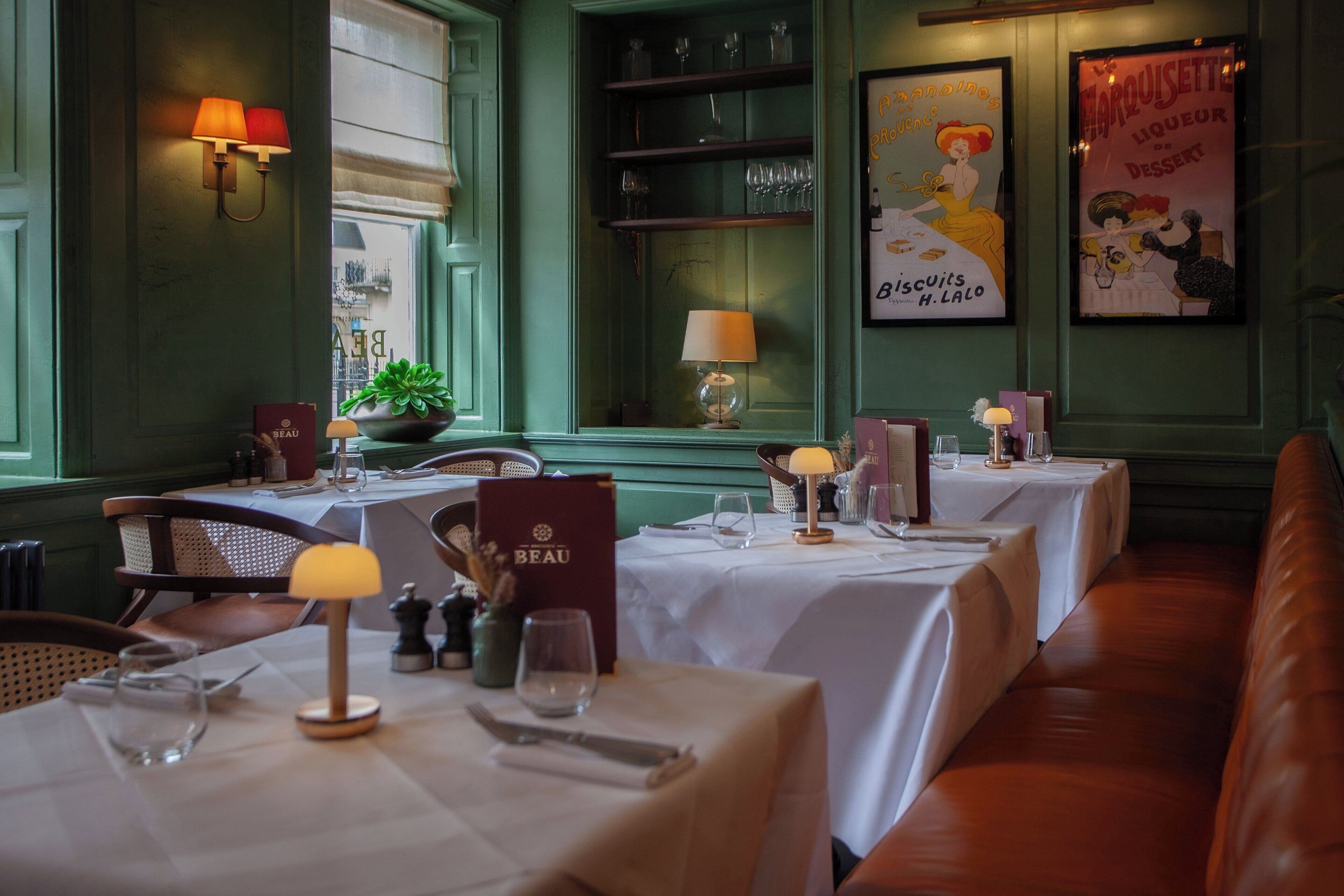 Photo - Hotel Indigo - Bath by IHG