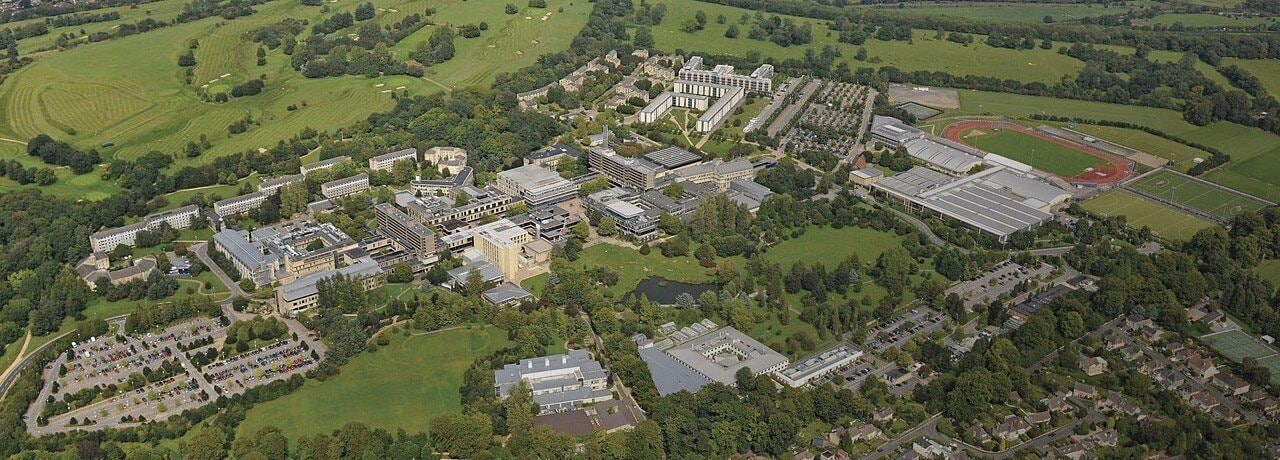 Photo - Hotel Indigo - Bath by IHG