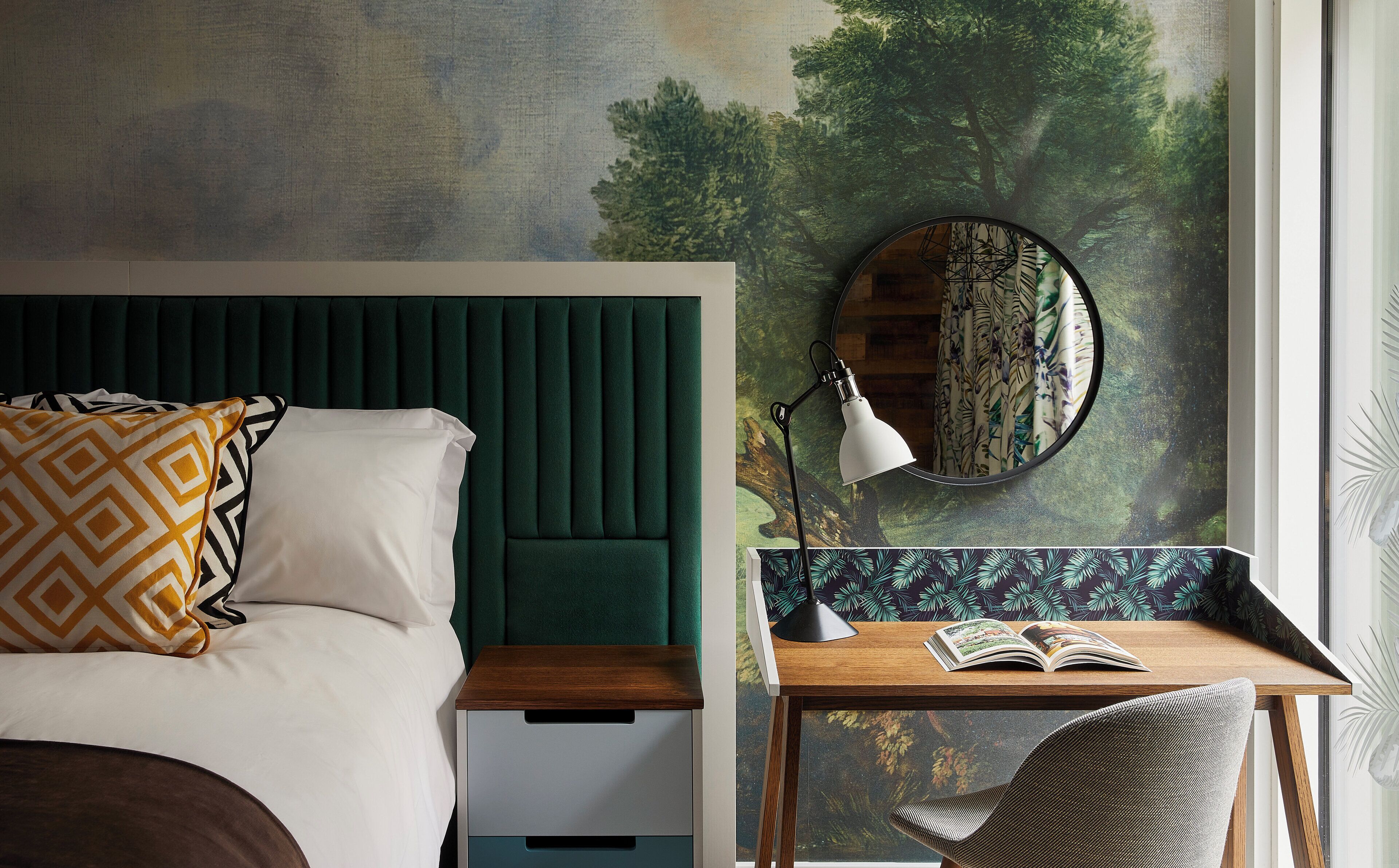 Photo - Hotel Indigo - Bath by IHG