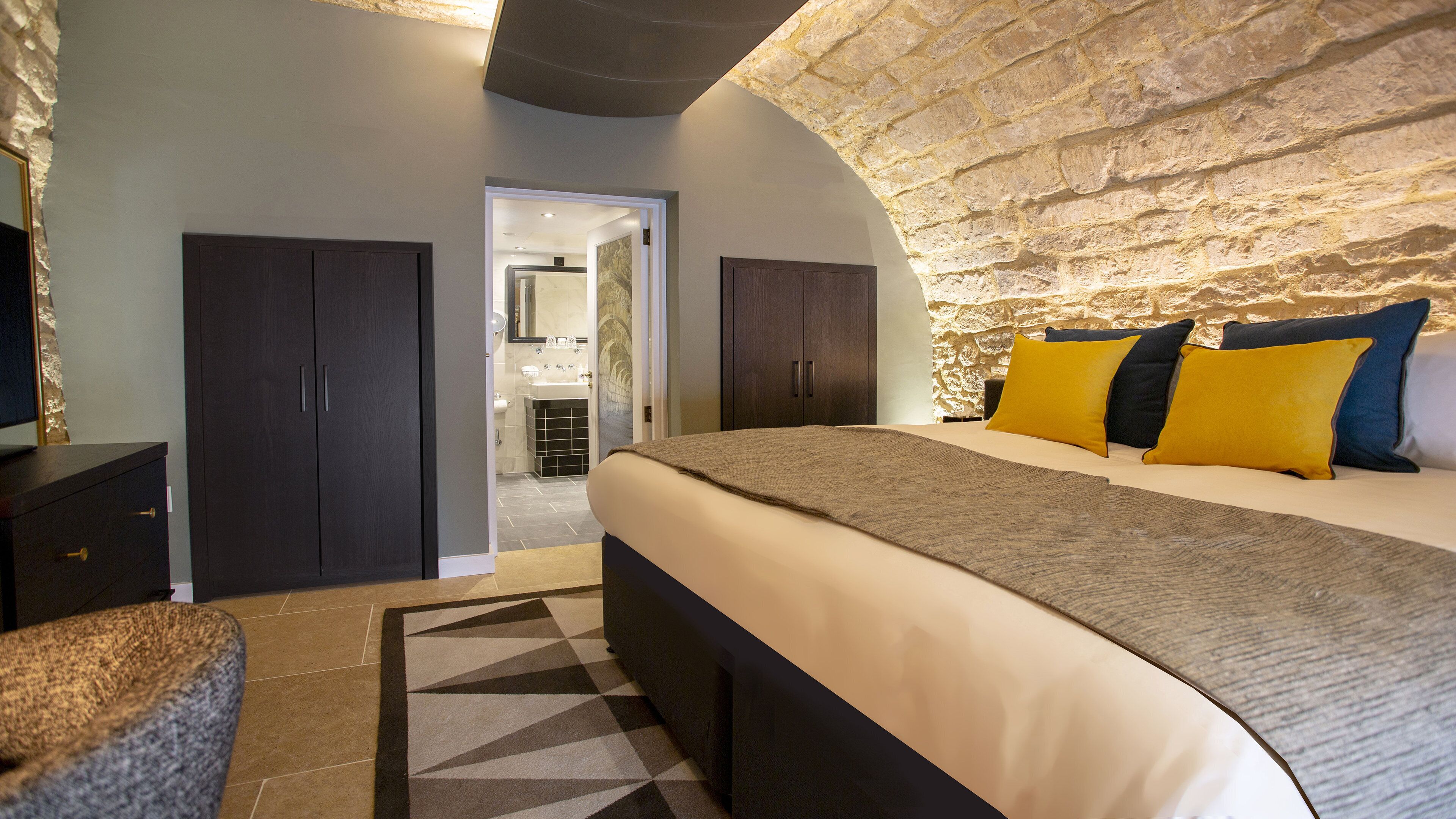 Photo - Hotel Indigo - Bath by IHG