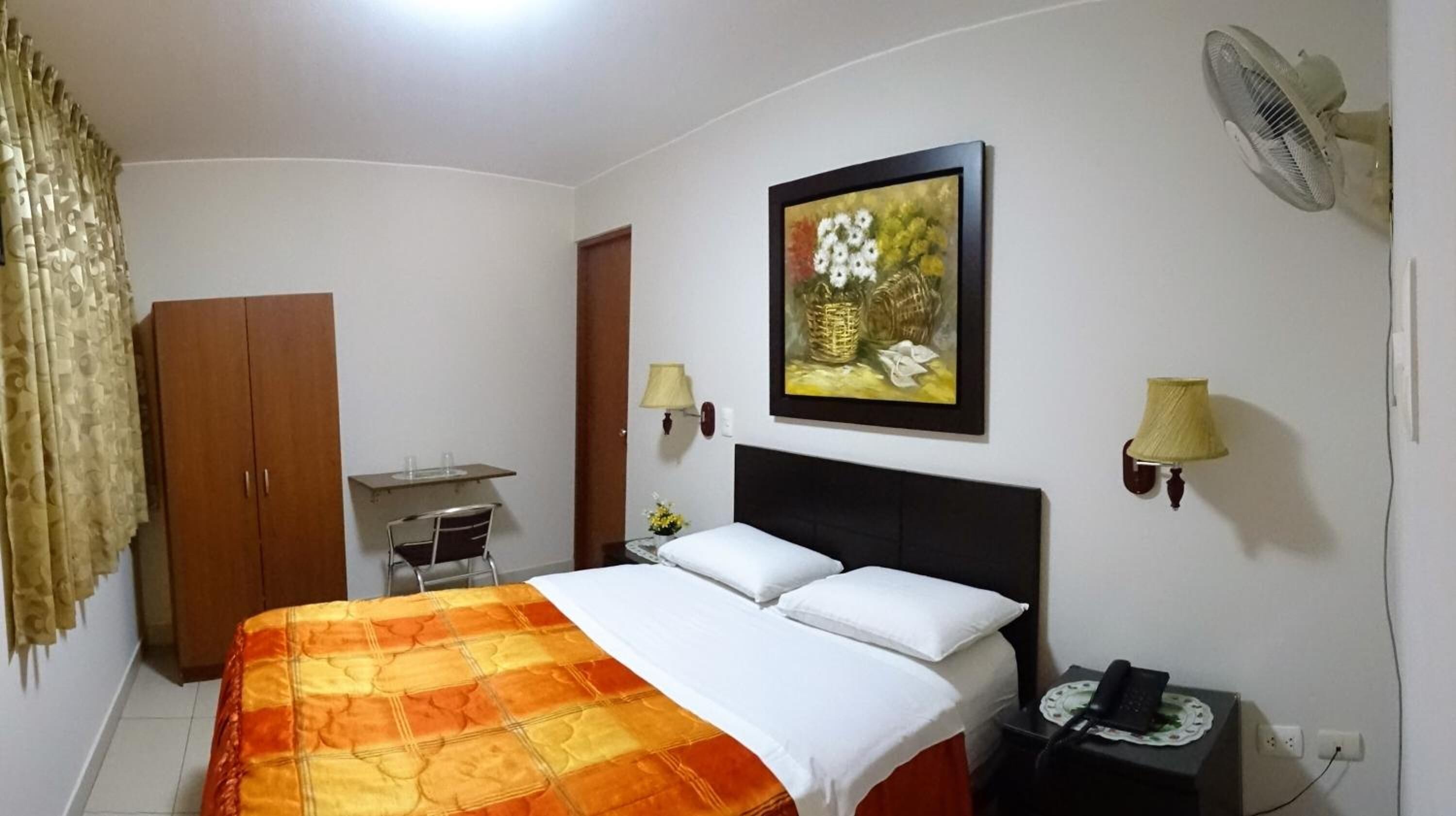 premium bedding, down duvets, pillow-top beds, in-room safe