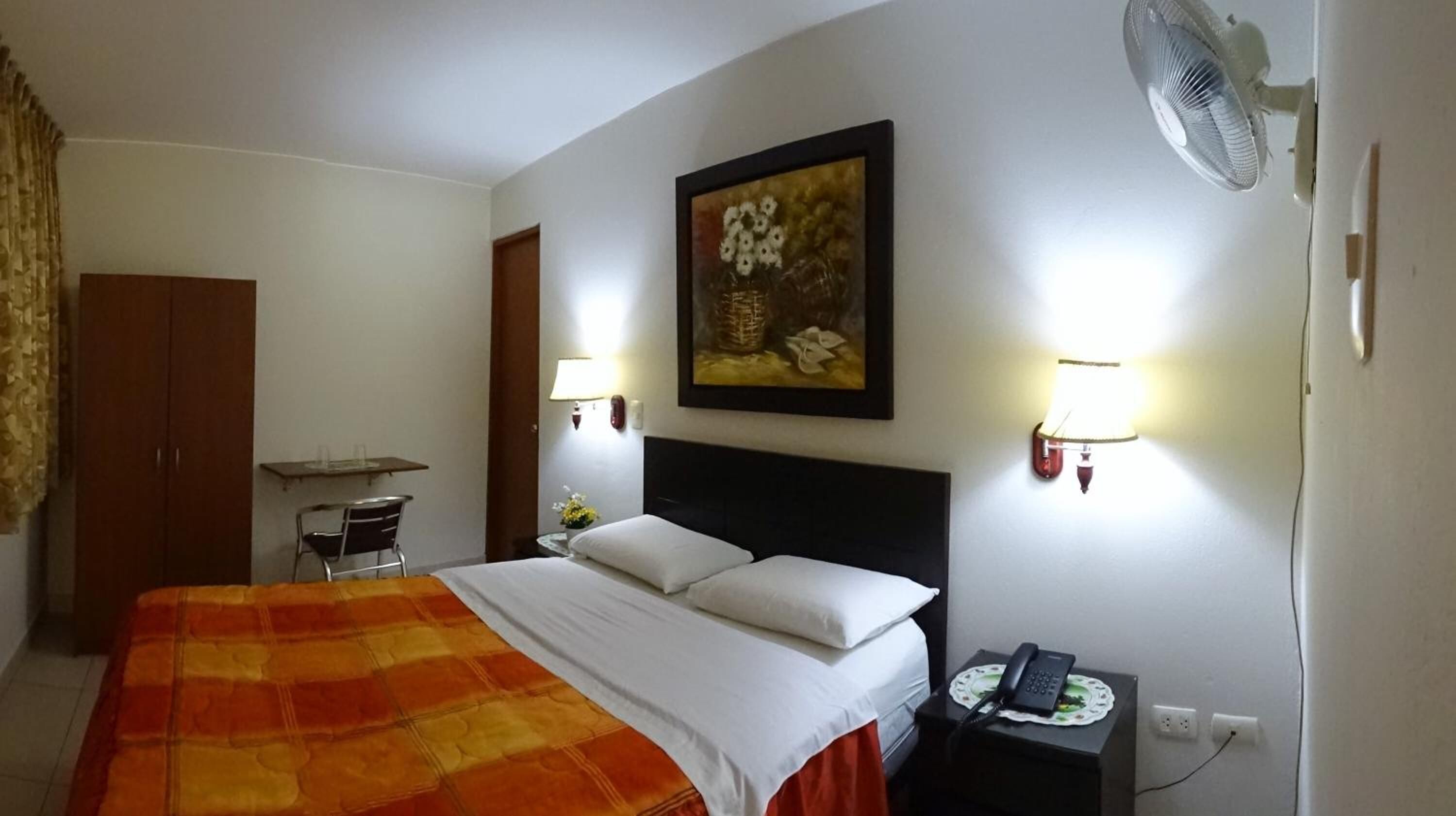 premium bedding, down duvets, pillow-top beds, in-room safe