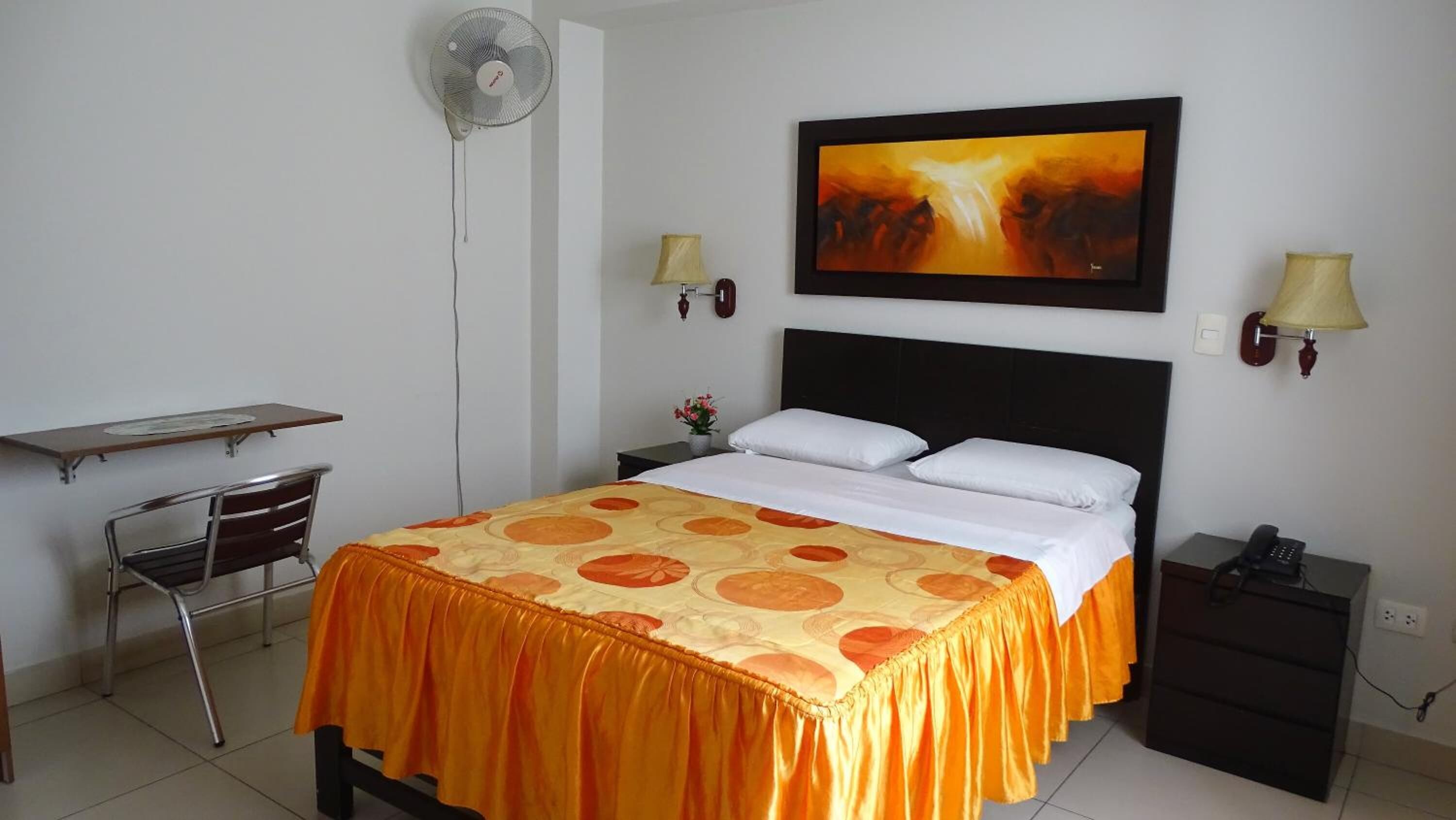 premium bedding, down duvets, pillow-top beds, in-room safe