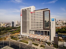 Jardín