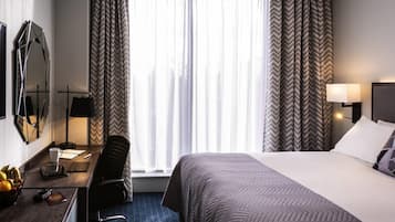 Kamar