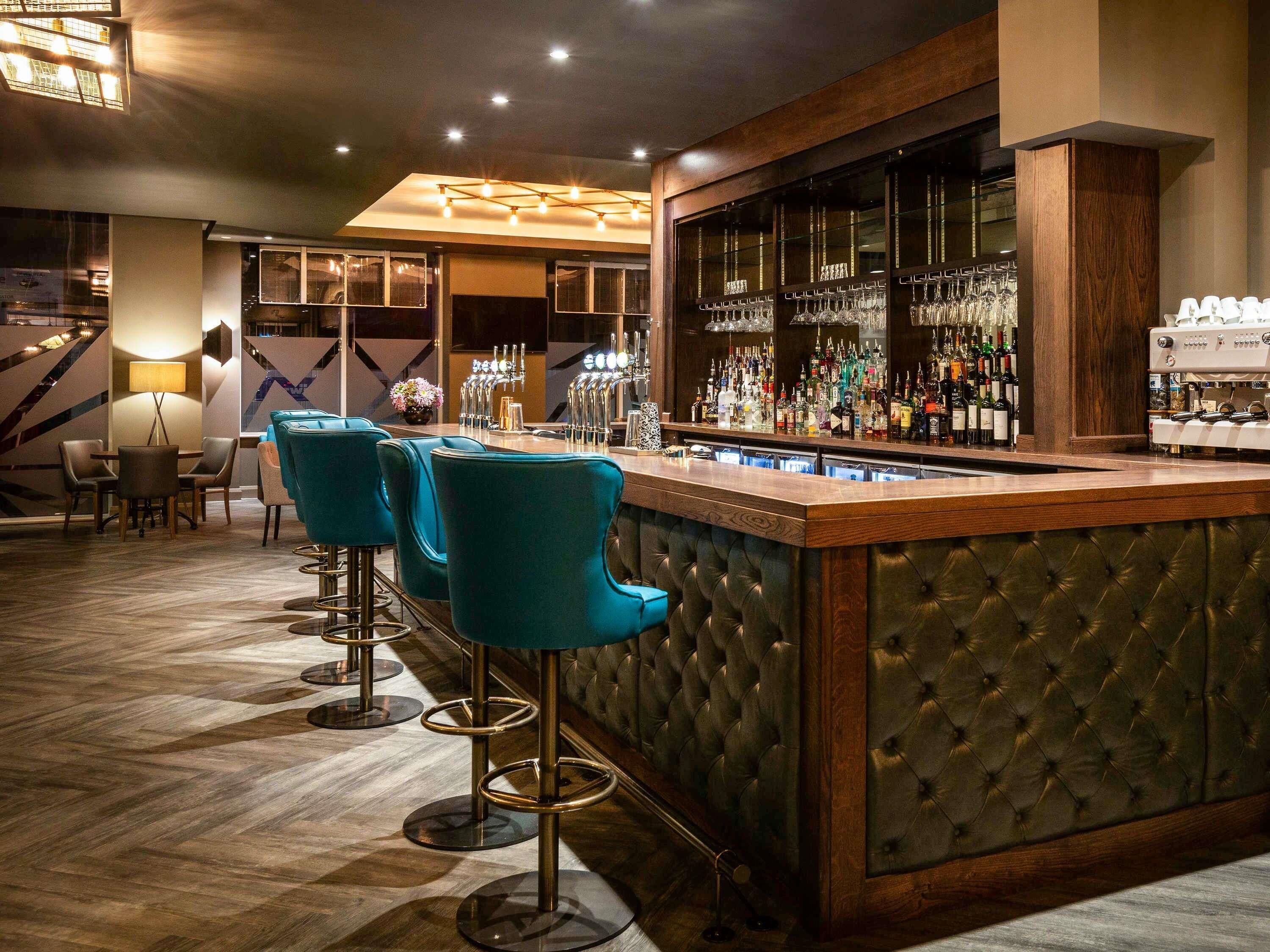 Bar (di properti)