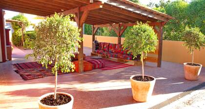 Inn Seventies Cheap & Chic II