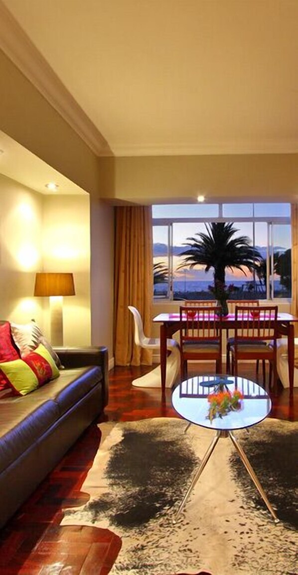 Taulutelevisio, DVD-soitin