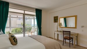 Villa Marina - Afribode Villa Marina (Cape Town)