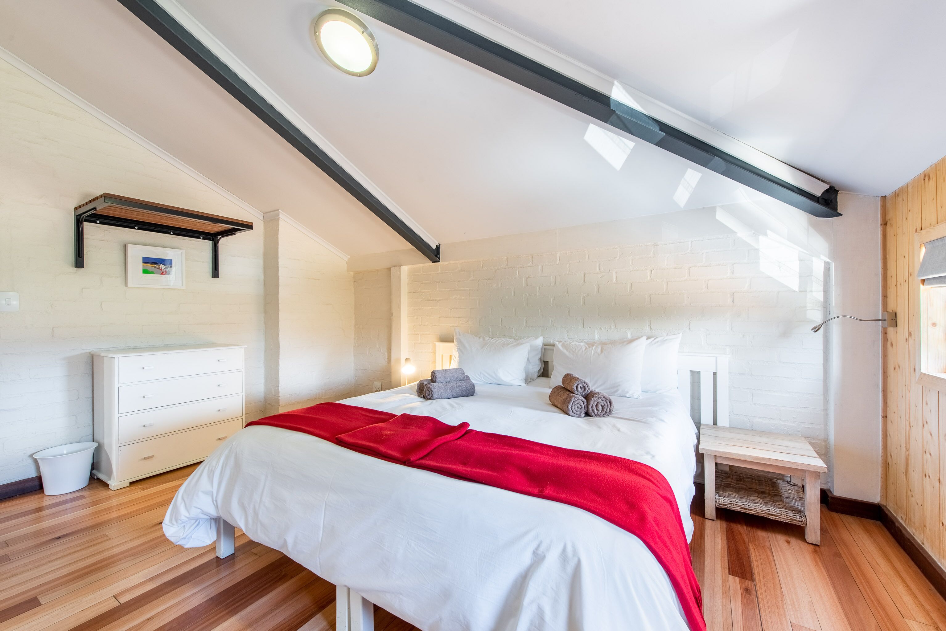 Kamar Double, kamar mandi pribadi | Setrika/meja setrika, tempat tidur bayi gratis, dan Wi-Fi gratis