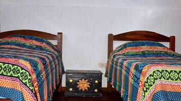 Phòng