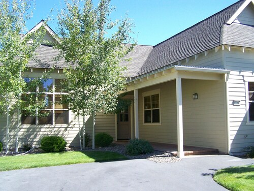 3 Bedroom, Single Story,
