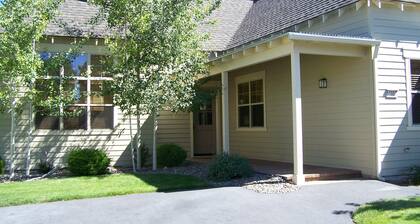3 Bedroom, Single Story,