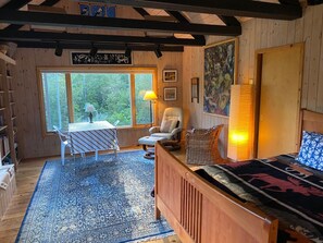 3 bedrooms