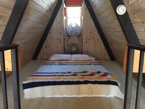 3 bedrooms