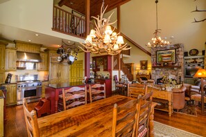 Servei de restauració