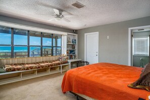4 Schlafzimmer, kostenloses WLAN, Bettwäsche