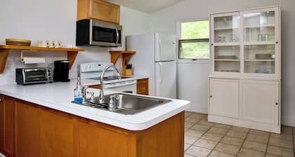 Catskill Seasons Inn