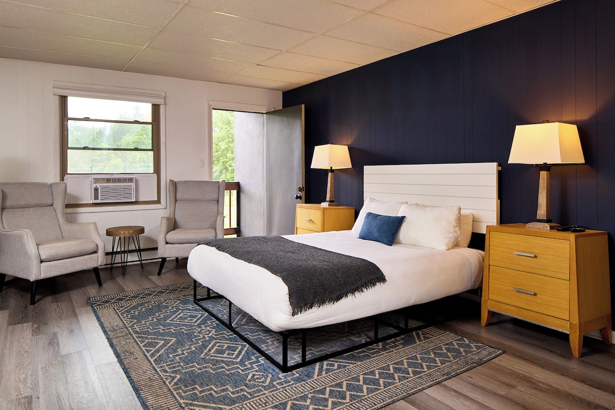 Chambre Premium