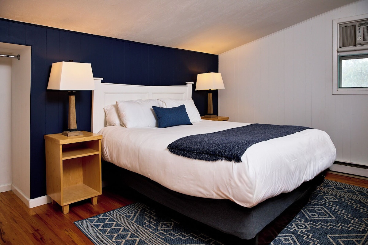 Suite Deluxe, 3 chambres