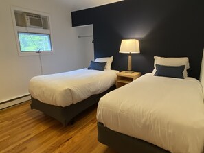 公寓, 3 間臥室 | 高級寢具、羽絨被、熨斗/熨衫板、免費 Wi-Fi