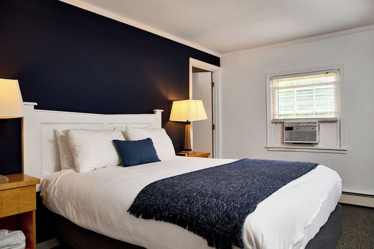 Chambre Confort