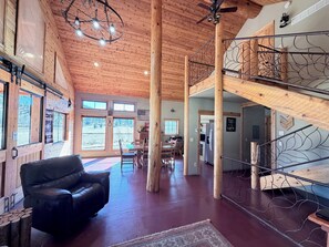 Billede uden beskrivelse, 4 af 19, knap