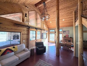 Billede uden beskrivelse, 5 af 19, knap