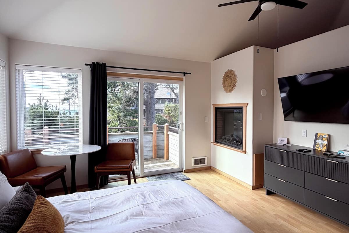 Kostenloses WLAN, Bettwäsche