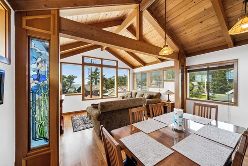 The Inn at Manzanita