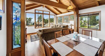 The Inn at Manzanita