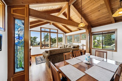 The Inn at Manzanita