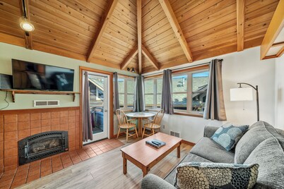 The Inn at Manzanita