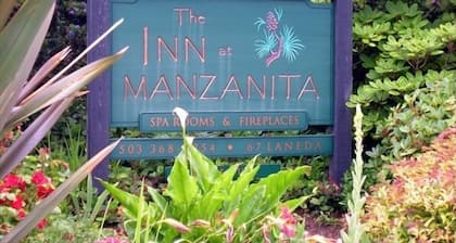 The Inn at Manzanita