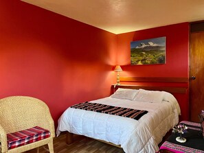 Silitysrauta/-lauta, lisävuoteet, ilmainen Wi-Fi