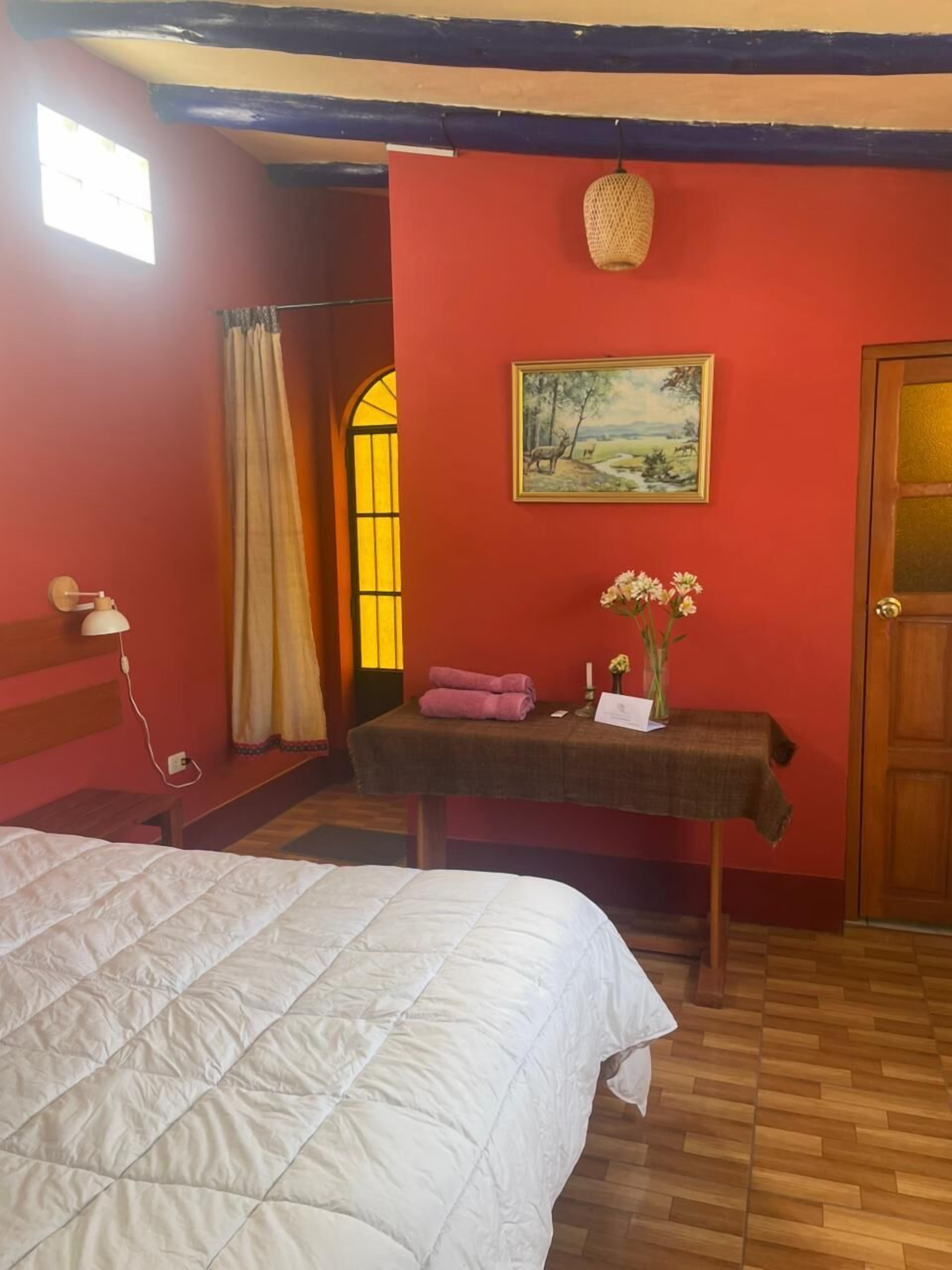 Silitysrauta/-lauta, lisävuoteet, ilmainen Wi-Fi