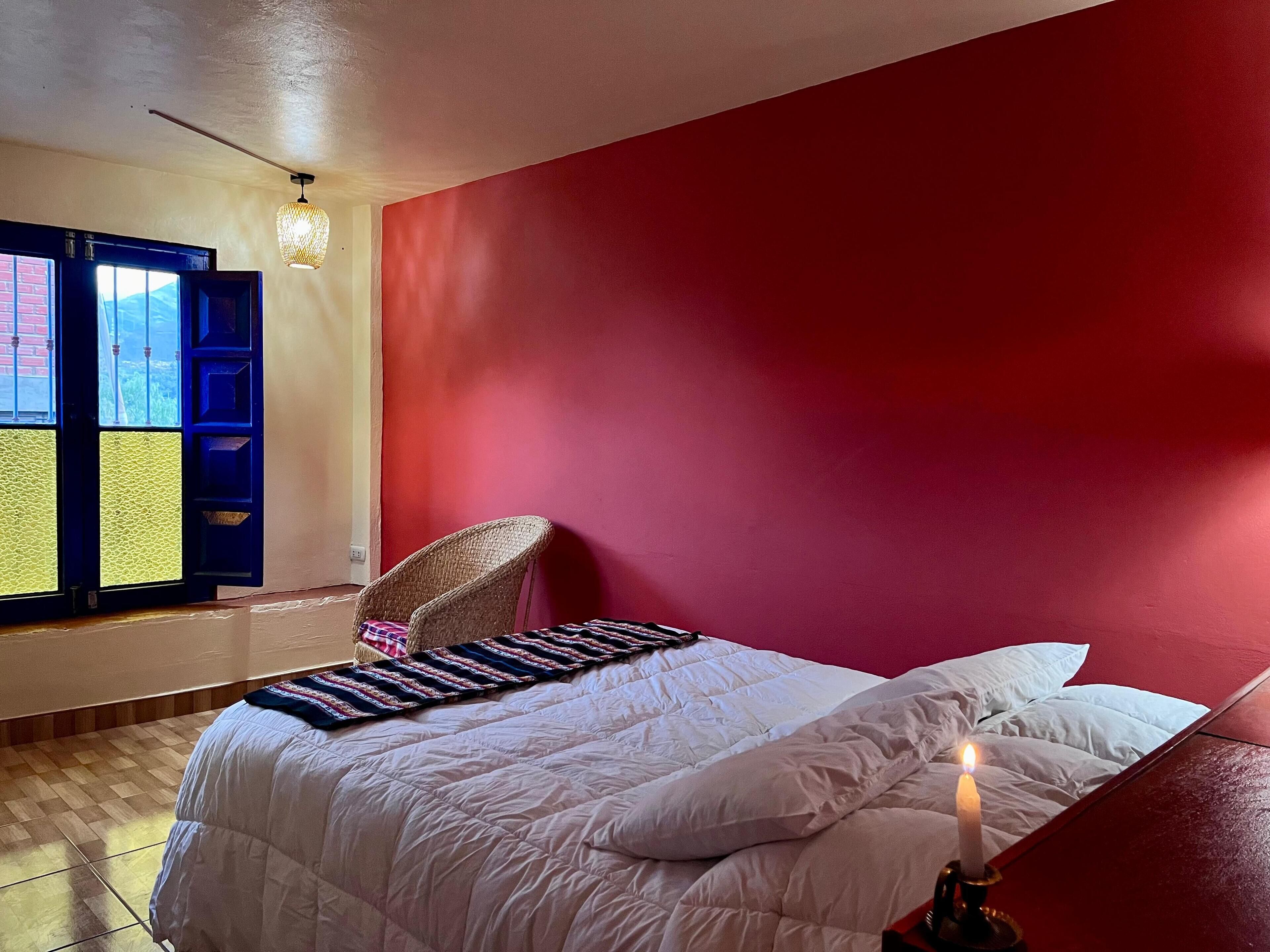 Silitysrauta/-lauta, lisävuoteet, ilmainen Wi-Fi