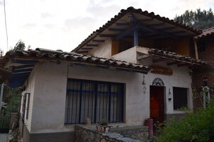 Recepción