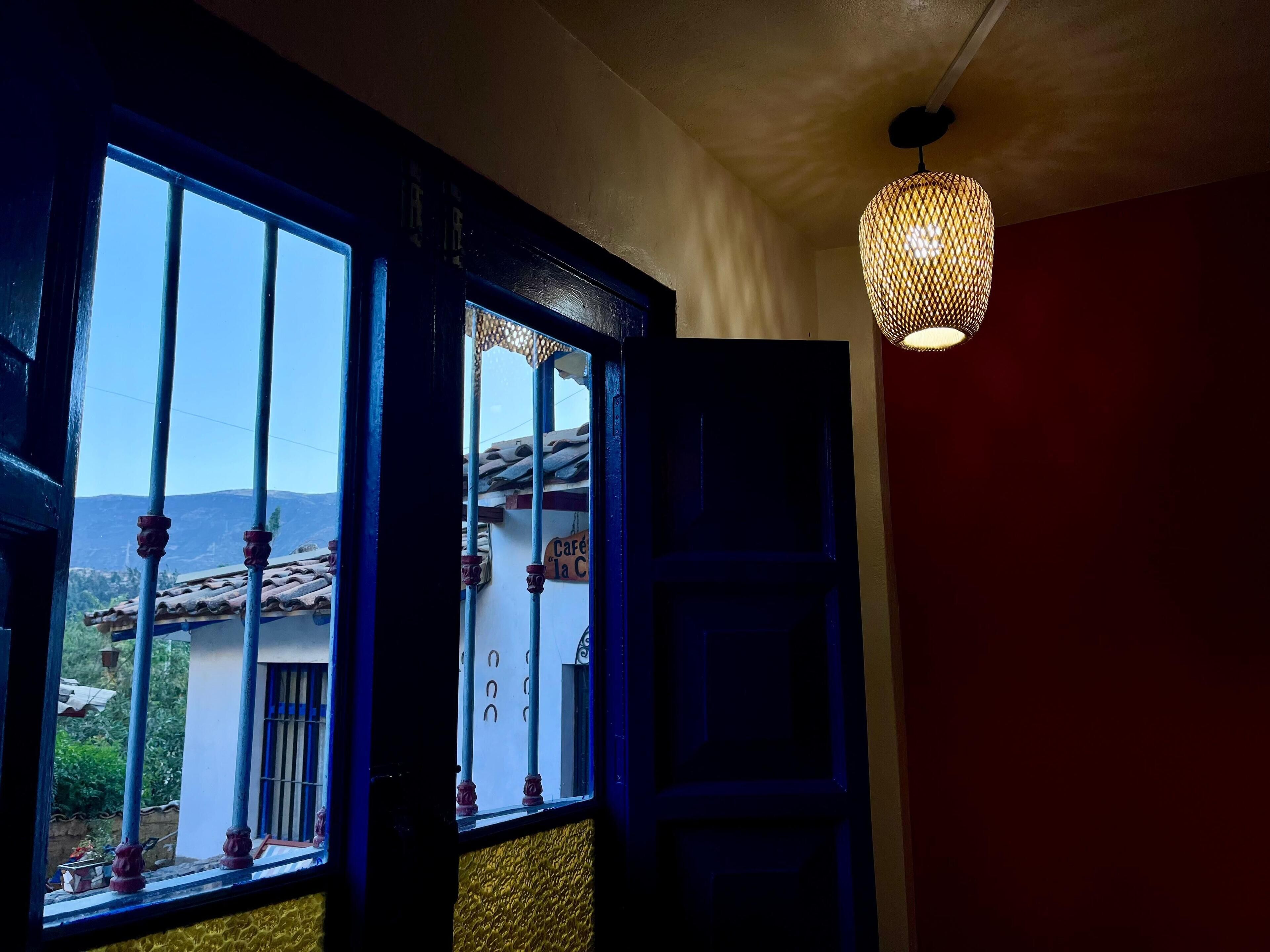 Eenpersoonskamer | Een strijkplank/strijkijzer, extra bedden (toeslag), gratis wifi