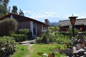Exterieur