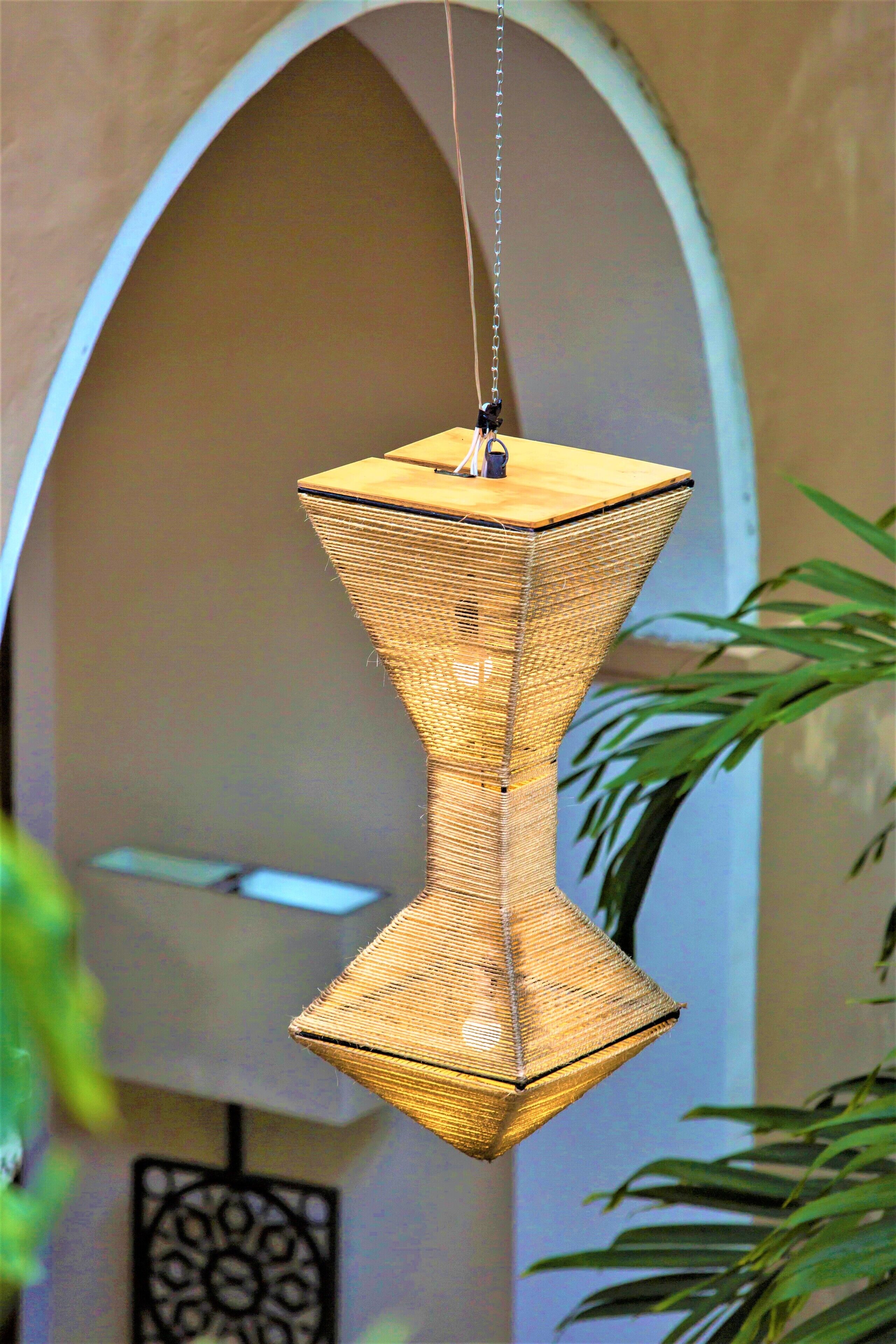 43-inch led tv with satellite channels, tv