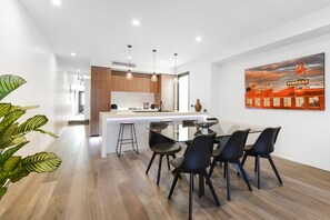 Interior - Boutique Stays - County Down, Port Melbourne (Port Melbourne)