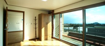 Oasis Pension