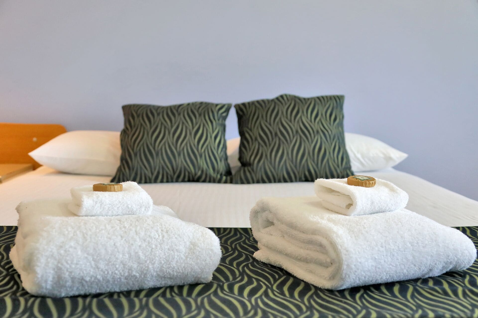 Foto - Shellharbour Village Motel