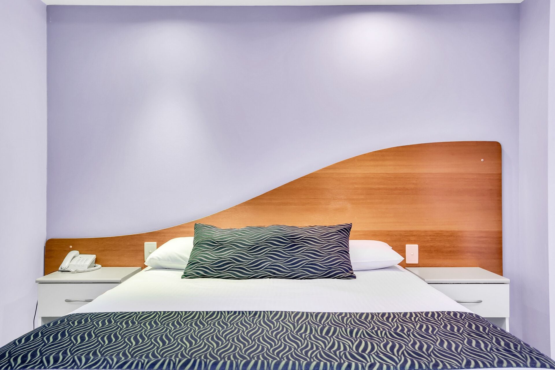 Foto - Shellharbour Village Motel