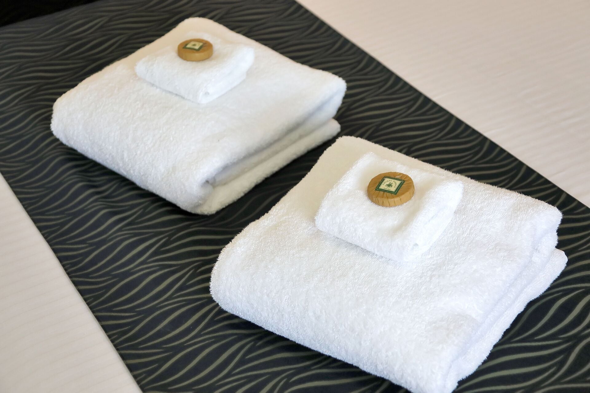 Foto - Shellharbour Village Motel