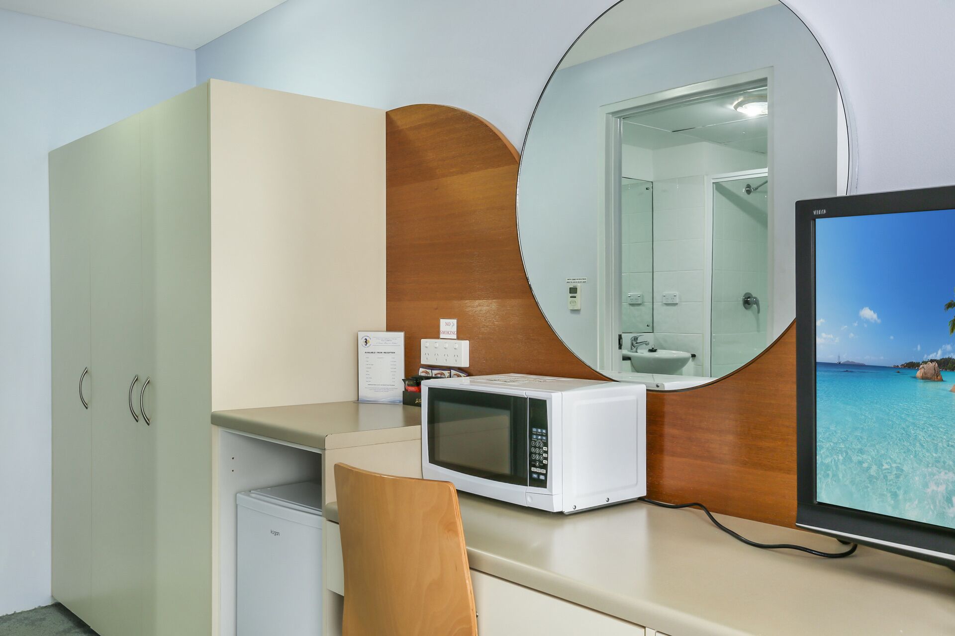 Photo - Shellharbour Village Motel
