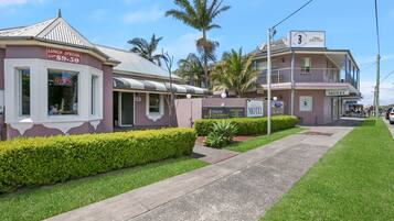 ์๋ฐ ์์ค ์ ๋ฉด