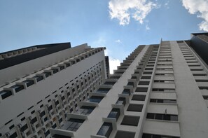 외부 세부 사진
